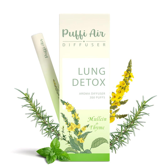 Anxiety Relief Pen